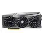 Inno3D GeForce RTX 3070LHR Կ/Inno3D