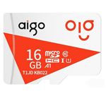T1JD(16GB) 濨/aigo