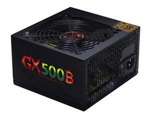GX500B