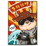 ϣţתǮ(5TB) ƶӲ/ϣ