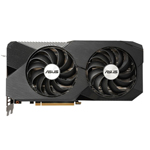 ˶RTX3060-12G-GAMING Կ/˶