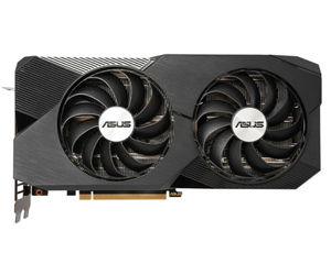 ˶RTX3060-12G-GAMINGͼƬ