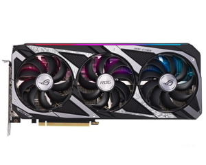 ˶ROG-STRIX-RTX3060-O12G-V2-GAMINGͼƬ
