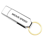 (32GB) U/