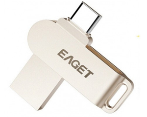 ���CU50(64GB)ͼƬ