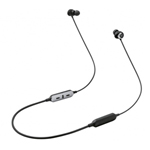 ������EP-E50A ����/������