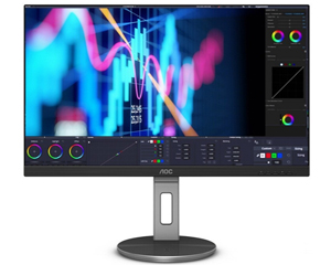 AOC Q27N3C