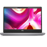 ����Precision 7560(i7 11850H/64GB/1TB/RTX A2000/4K) ����վ/����