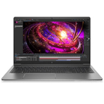 ս99 2021(i7 11800H/32GB/1TB/T1200/4K) վ/