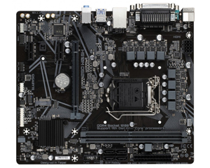 H510M DS2ͼƬ