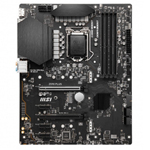 ΢Z590 S01 /΢