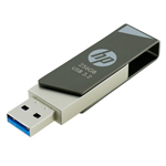 ա620w(128GB) U/