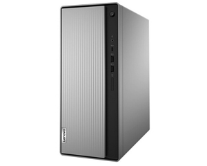 510 Pro(i5 11400/16GB/256GB+1TB/)