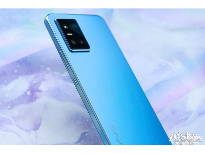 vivo S10 Pro(12GB/256GB/ȫ��ͨ/5G��)