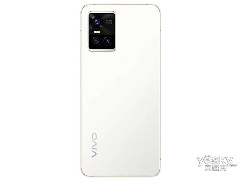 vivo S10 Pro(12GB/256GB/ȫͨ/5G)