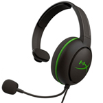 ʿCloudX Chat Xbox /ʿ