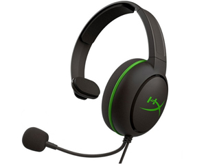 ��ʿ��CloudX Chat ������Xbox��ͼƬ