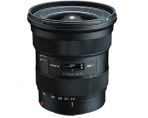 ͼ��atx-i 17-35mm f/4 FF(�῵����)ͼƬ