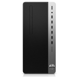 ս99 Pro A G4 MT(R7 5700G/16GB/512GB+2TB/) ̨ʽ/