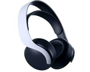 ����PS5 PlayStation PULSE 3D������ͼƬ