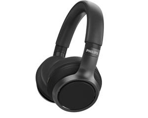������H9505ͼƬ