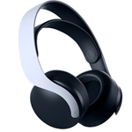 索尼PS5 PlayStation PULSE 3D耳机组 耳机/索尼