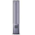 KFR-72LW/12LBA81VU1 յ/