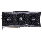 ߲ʺiGame GeForce RTX 3060 Ti Vulcan LHR Կ/߲ʺ