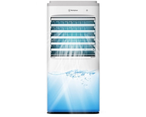 TCL ����WX-KTP1