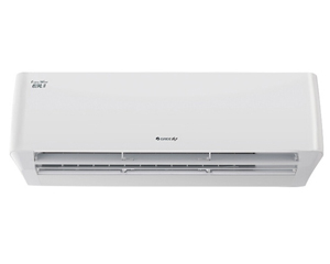格力KF-26GW/(26364)NhAa-3