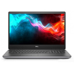 Precision 7760(i9 11950H/64GB/2TB/RTX A5000) վ/