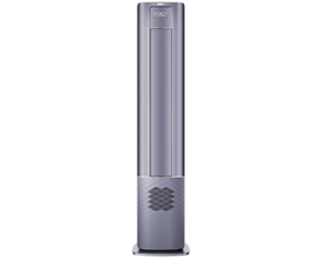 ����KFR-72LW/12LBA81VU1