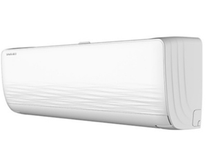 扬子KFR-35GW/C201fE1
