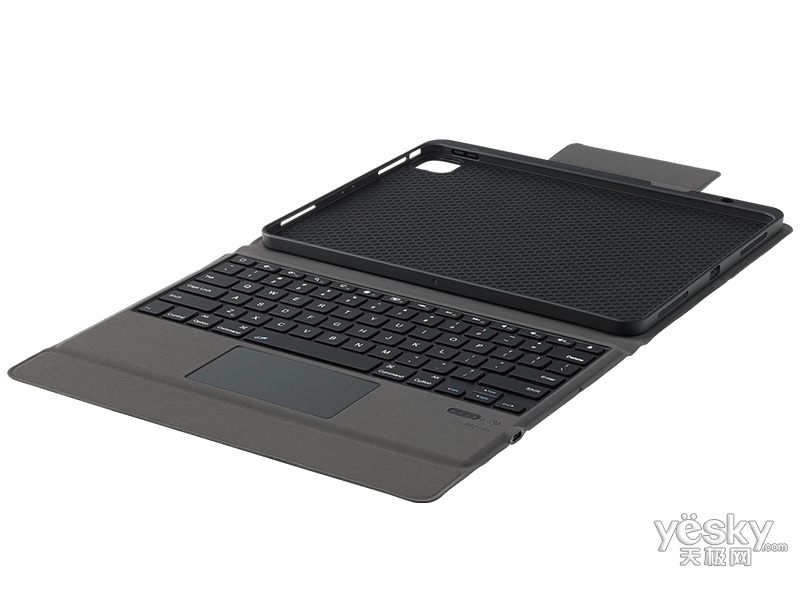 �װ�XK300 PLUS��������(Pad��)