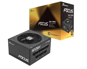 FOCUS GX-1000ͼƬ