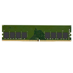 ʿ16GB DDR4 2933(KVR29N21S8/16)