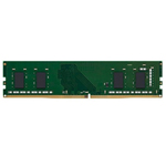 ʿ8GB DDR4 3200(KVR32N22S6/8) ڴ/ʿ