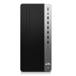 ս99 Pro G4 MT(i5 11500/16GB/512GB/) ̨ʽ/