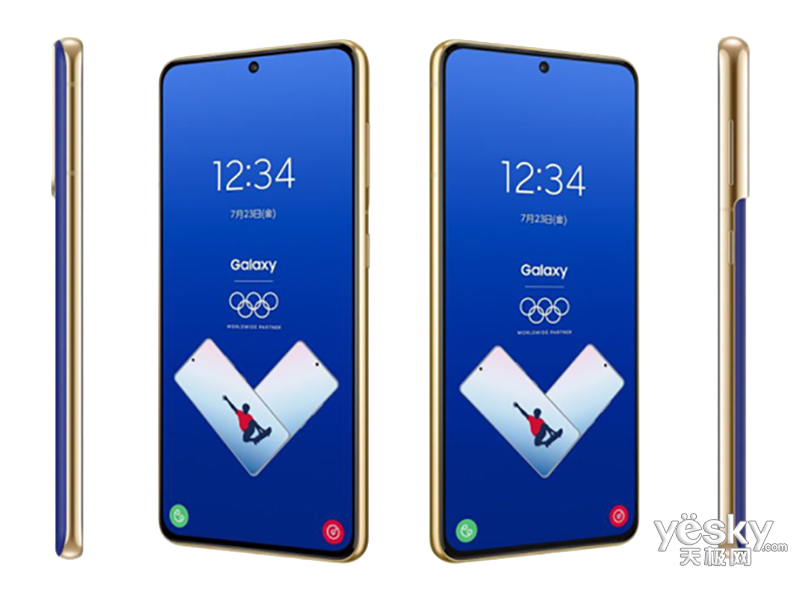 ����Galaxy S21���˰�(8GB/256GB/5G��)