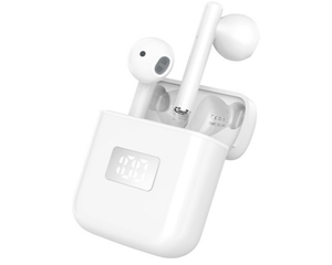 ��ʿ��T18ͼƬ