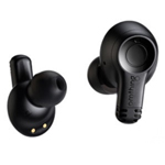 LiveBuds Pro /