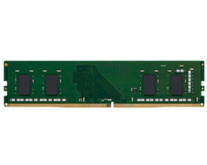 ��ʿ��8GB DDR4 3200(KVR32N22S6/8)ͼƬ