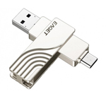 ���CF30(256GB) U��/���