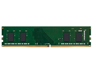ʿ8GB DDR4 2933(KVR29N21S6/8)
