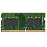 ʿ16GB DDR4 3200(KVR32S22S8/16) ڴ/ʿ