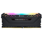 RGB PRO 8GB DDR4 4000