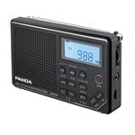 ��è6205 ������/��è