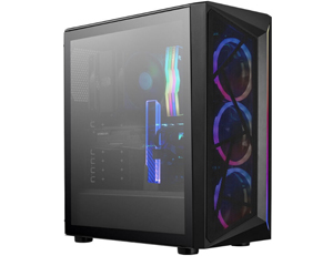 ��������CMP510ͼƬ