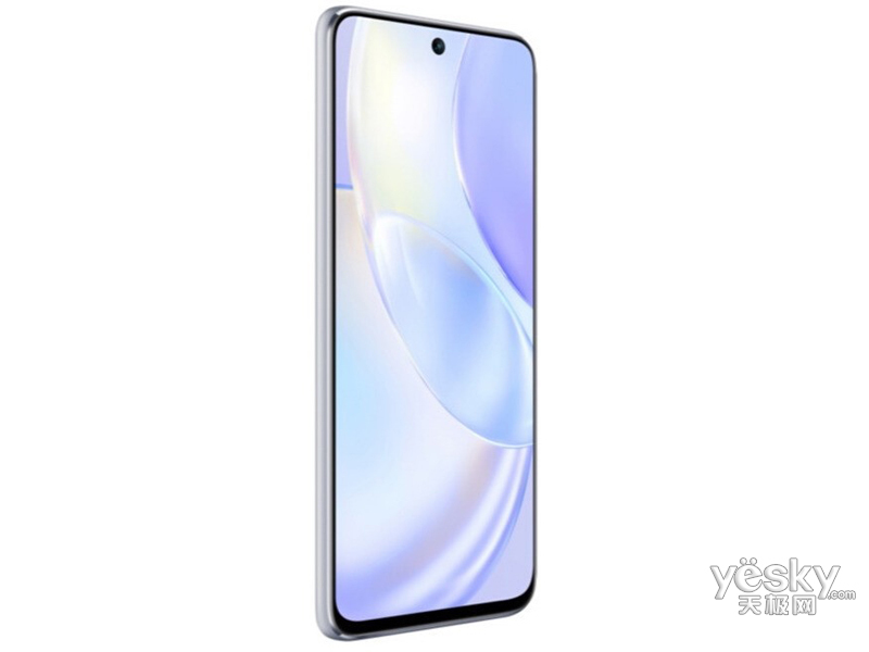 ��Ϊnova 8 SE ������(8GB/128GB/ȫ��ͨ)