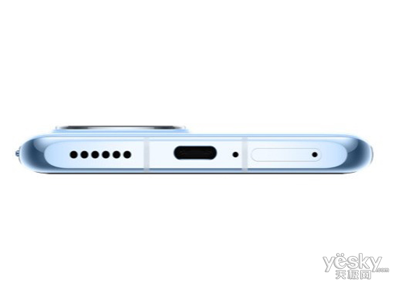 ��ΪP50 Pro(12GB/512GB/ȫ��ͨ/����9000/��ذ�)